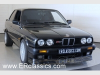 1989 BMW, Alpina 1989 BMW, Alpina