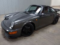 1990 Porsche, 964 1990 Porsche, 964