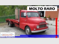 1961 Fiat, Other models 1961 Fiat, Other models