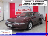 1993 Subaru , Other models 1993 Subaru , Other models