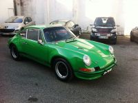 1971 Porsche, 911 1971 Porsche, 911