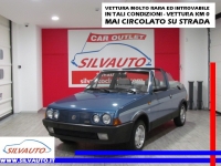 1992 Fiat, Other models 1992 Fiat, Other models