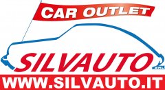 Silvauto Srl Silvauto Srl