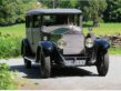 1929 Rolls-Royce, 20hp 1929 Rolls-Royce, 20hp
