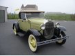 1930 Ford, Model A Roadster 1930 Ford, Model A Roadster