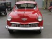 1949 Studebaker, Champion 1949 Studebaker, Champion