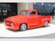 1955 Ford, F100 1955 Ford, F100