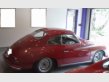 1958 Porsche, 356A 1958 Porsche, 356A