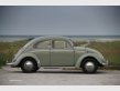 1959 Volkswagen, Beetle 1959 Volkswagen, Beetle