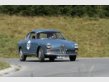 1960 Alfa Romeo, Giulietta 1960 Alfa Romeo, Giulietta
