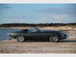1961 Jaguar, E-Type Series 1 3.8 Roadster 1961 Jaguar, E-Type Series 1 3.8 Roadster