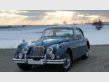 1961 Jaguar, XK150S 1961 Jaguar, XK150S