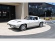 1963 Chevrolet, Corvette 1963 Chevrolet, Corvette