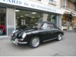 1963 Porsche, 356B Cabriolet 1963 Porsche, 356B Cabriolet