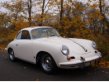 1963 Porsche, Carrera 2 1963 Porsche, Carrera 2