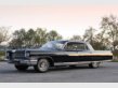 1964 Cadillac, Fleetwood 1964 Cadillac, Fleetwood