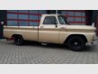 1964 Chevrolet, C10 1964 Chevrolet, C10