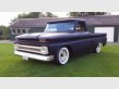 1964 Chevrolet, C10 1964 Chevrolet, C10