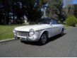 1964 Fiat, 1500 Cabrio PininFarina 1964 Fiat, 1500 Cabrio PininFarina