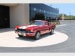 1965 Ford, Mustang 1965 Ford, Mustang