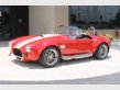 1965 Shelby AC, Cobra 1965 Shelby AC, Cobra