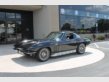 1966 Chevrolet, Corvette 1966 Chevrolet, Corvette