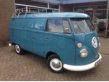 1966 VW/Volkswagen, T1 1966 VW/Volkswagen, T1