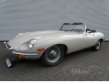 1969 Jaguar, E-type 1969 Jaguar, E-type