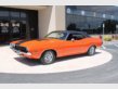 1970 Dodge, Challenger 1970 Dodge, Challenger