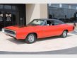 1970 Dodge, Charger 1970 Dodge, Charger