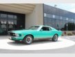 1970 Ford, Mustang 1970 Ford, Mustang