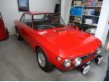 1970 Lancia, FULVIA 1.6 HF FANALONE 1970 Lancia, FULVIA 1.6 HF FANALONE