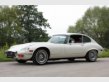 1971 Jaguar, E-type V12 2+2 1971 Jaguar, E-type V12 2+2