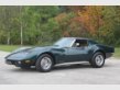 1973 Chevrolet, Corvette 1973 Chevrolet, Corvette