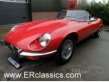1973 Jaguar, E-type 1973 Jaguar, E-type