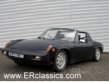 1973 Porsche, 914 1973 Porsche, 914