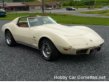 1975 Chevrolet, Corvette 1975 Chevrolet, Corvette