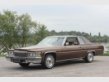1979 Cadillac, Coupe deVille 1979 Cadillac, Coupe deVille