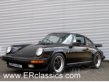 1982 Porsche, 911 Carrera 1982 Porsche, 911 Carrera