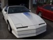 1984 Pontiac, Trans Am 1984 Pontiac, Trans Am