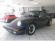 1987 Porsche, 911 1987 Porsche, 911