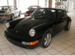 1989 Porsche, 964 1989 Porsche, 964