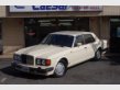 1990 Bentley, Turbo R 1990 Bentley, Turbo R