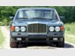 1992 Bentley, Turbo R 1992 Bentley, Turbo R