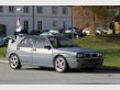 1992 Lancia, Delta 1992 Lancia, Delta
