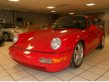 1992 Porsche, 964 1992 Porsche, 964