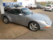 1994 Porsche, 993 1994 Porsche, 993
