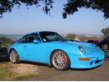 1994 Porsche, 993 1994 Porsche, 993