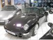 1995 Porsche, 993 1995 Porsche, 993