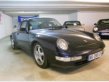 1995 Porsche, 993 1995 Porsche, 993